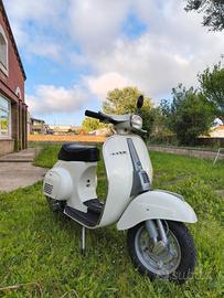 Piaggio Vespa 50 Special (V5B3)