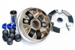 Variatore per Garelli Pony Italjet Pista Bazooka L