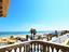 Immagine 18