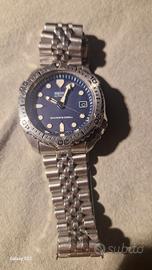 Orologio SEIKO