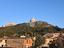 Immagine 12