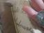 Immagine 3