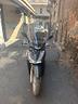 honda-sh-125