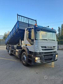 IVECO AD 260S36