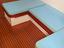 Immagine 14