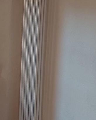Radiatori De Longhi
