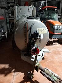 atomizzatore agrotop