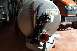 atomizzatore agrotop