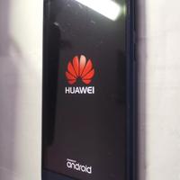 Huawei P8 lite 2017