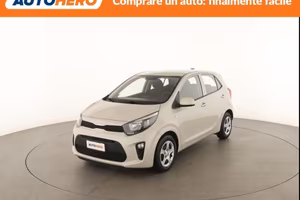 KIA Picanto UP36079