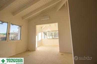 4 LOCALI A CASALECCHIO DI RENO