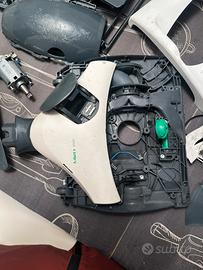 Pezzi di ricambio Lavapavimenti Folletto