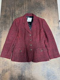 Blazer / Giacca Moschino Cheap and Chic Vintage M