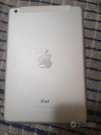 iPad mini 
