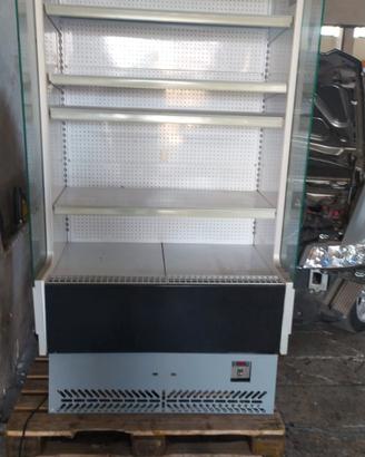 frigo spalla nego