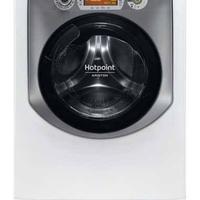 Ricambi lavatrice Ariston Hotpoint Aqualtis