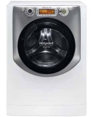 Ricambi lavatrice Ariston Hotpoint Aqualtis
