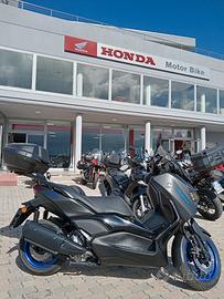 Yamaha X-Max 300 ABS