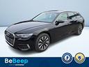 audi-a6-avant-40-2-0-tdi-mhev-business-plus-s-