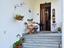 Immagine 14