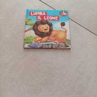 libri per bambini 