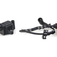 Bobina accensione sinistra MOTO GUZZI V7 III Speci