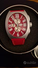 orologio 