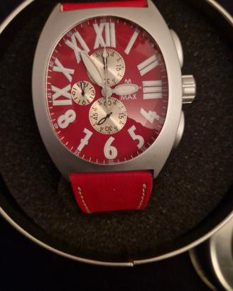 orologio 