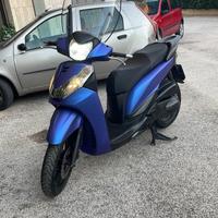 Sh 300 2011