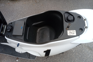 Malaguti Firefox f 15