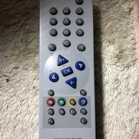 Telecomando originale Grundig