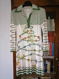 Vestito vintage