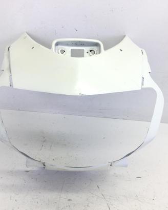 HONDA VTR F FIRESTORM 1000 CARENA SCUDO ANTERIORE 