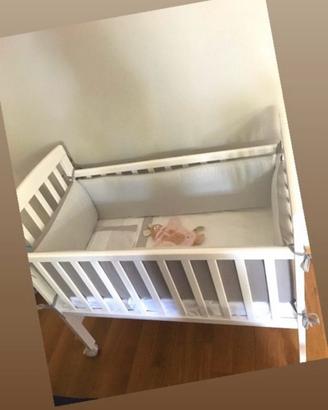 Next to me Picci Firenze