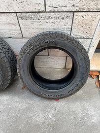 Comforser CF 1100 A/T 235/65 17 108H XL