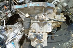 CAMBIO MANUALE SOFIM 8140.43S 2.8 5M RENAULT