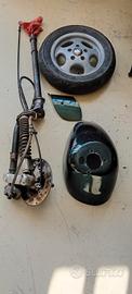 ricambi vespa et 4