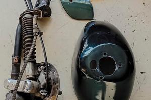 ricambi vespa et 4