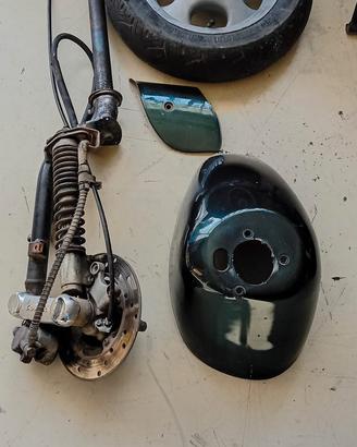 ricambi vespa et 4