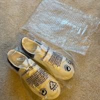 scarpe alexander mcqueen