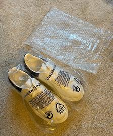 scarpe alexander mcqueen