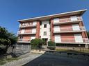 4-locali-a-san-francesco-al-campo