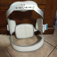 busto ortopedico C35