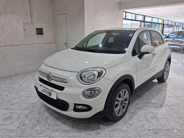 Fiat 500X 1.3 MultiJet 95 CV Business