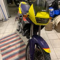 Pegaso 125