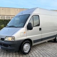 Fiat Ducato 2.3 JTD TETTO ALTO FUNZIONANTE