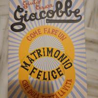 come fare un matrimonio felice