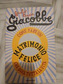 come fare un matrimonio felice