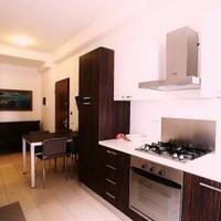 Centro 100mt mare LIBERO fino al 25/07 e dal 22/8