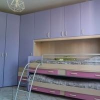 cameretta per bambini /ragazzi